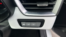 Renault Clio 1.6 E-TECH full hybrid 145 Techno 5dr Auto Hybrid Hatchback